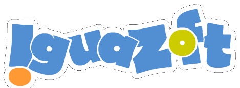 Iguazoft